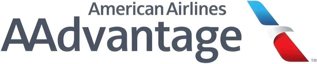 American Airlines 1024x207