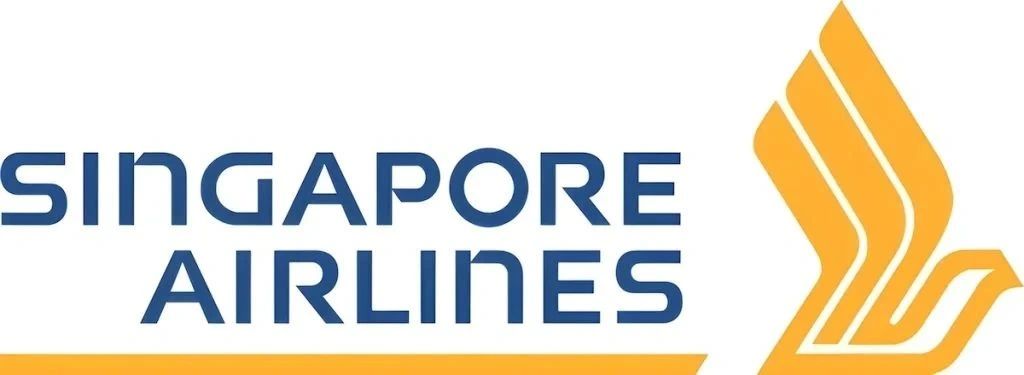 SINGAPORE AIRLINES 1024x375