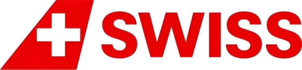 Swiss airlines 1024x240