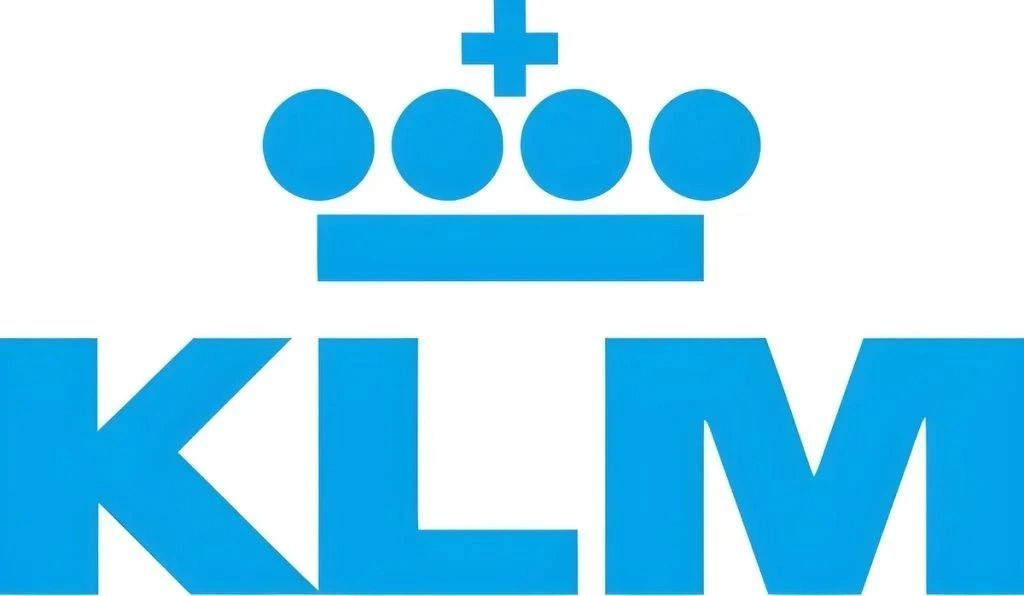 KLM 1024x596