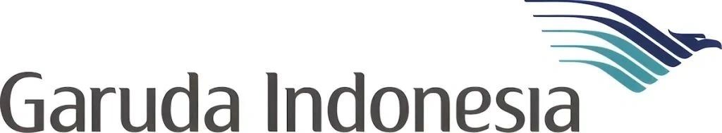 Garuda Indonesia 1024x189