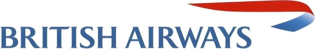 BRITISH AIRWAYS 1024x161