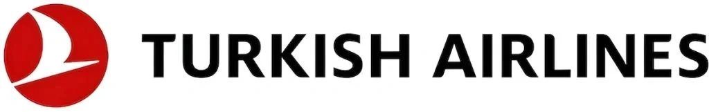 TURKISH AIRLINES 1024x162