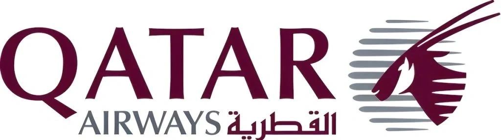 QATAR airways 1024x287