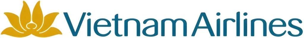 Vietnam Airlines 1024x129