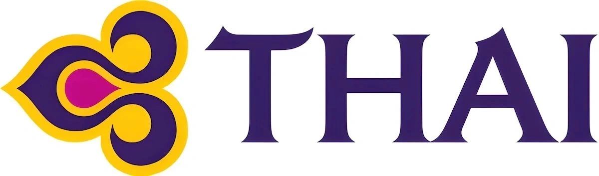THAI airlines