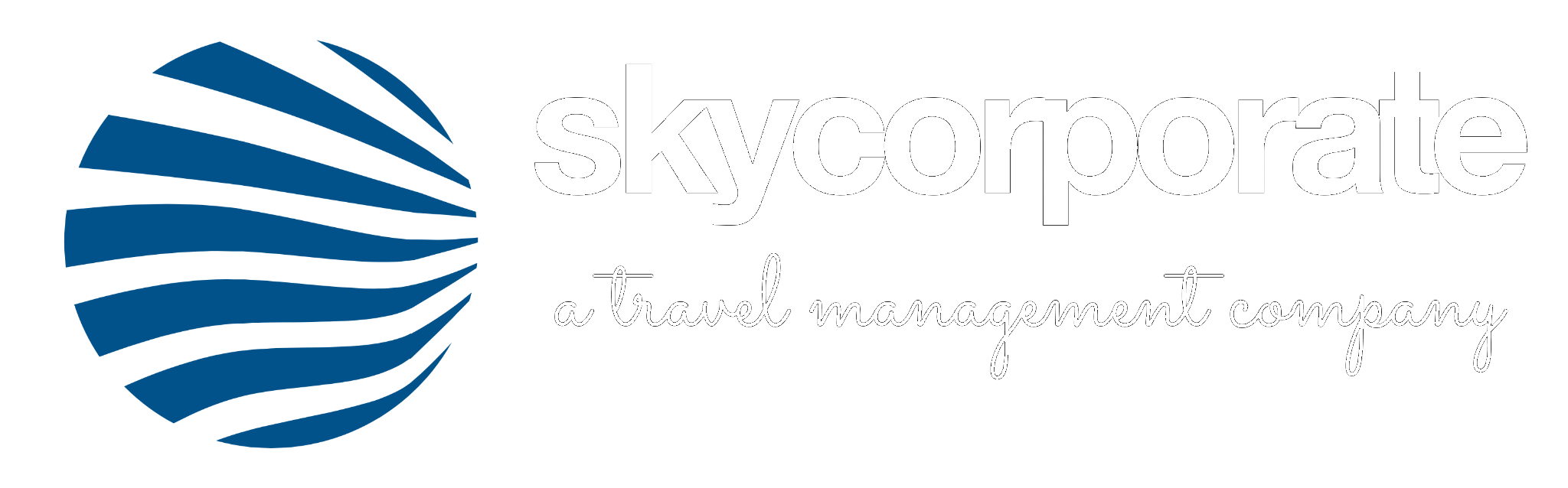 Skycorporate