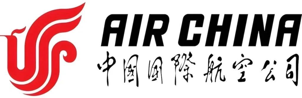 Air china 1024x334