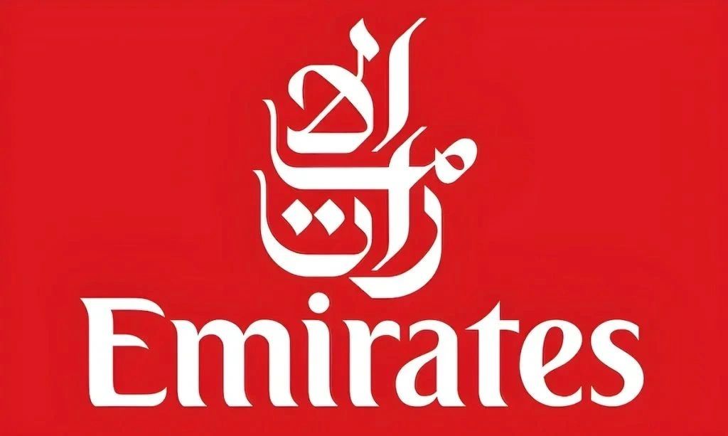 Emirates 1024x613