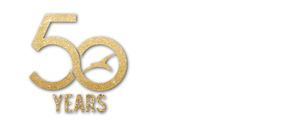 Sky Bird Travel logo